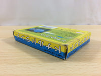 ua9715 Donald Land BOXED NES Famicom Japan