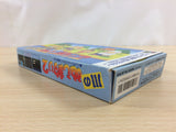 Kawa no Nushi Tsuri 2 Fishing BOXED SNES Super Famicom Japan - UD6283