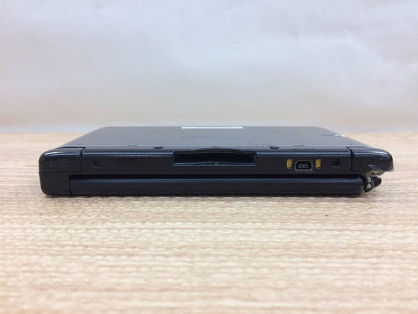 kf7092 Plz Read Item Condi Nintendo 3DS LL XL POKEMON Ver