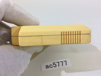AC5777 Tokaido 53 Tsugi NES Famicom Japan