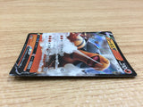 CA2146 TorkoalV Fire RR S1H 006/060 Pokemon Card TCG Japan