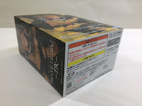 ob3816 Unopened My Hero Academia Himiko Toga Anime Boxed Figure Japan