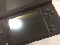 kc1581 Nintendo DSi DS Pink BOXED Console Japan