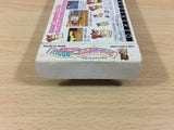 Sylvania Family Fashion Designer Ninaritai! BOXED GameBoy Advance Japan - UB2145