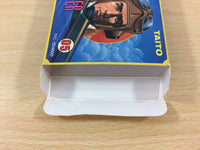 uc5374 Sky Destroyer BOXED NES Famicom Japan