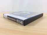 Zettai Onkan Master BOXED Nintendo DS Japan - FG9969