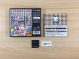 Mr. Driller Drill Spirits BOXED Nintendo DS Japan - FG8677