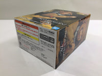 ob3816 Unopened My Hero Academia Himiko Toga Anime Boxed Figure Japan