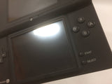 kc1581 Nintendo DSi DS Pink BOXED Console Japan