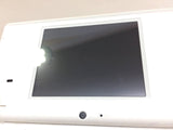 LB3104 With Defects - Nintendo DSi Final Fantasy Crystal Console Japan