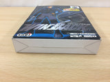Win Back BOXED N64 Nintendo 64 Japan - UC2448