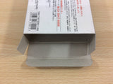 Granhistoria Genshi Sekaiki BOXED SNES Super Famicom Japan - UC9190