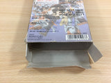 Kidou Butoden G Gundam BOXED SNES Super Famicom Japan - UD2729