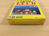 Itoi Shigesato no Bass Tsuri No. 1 Fishing BOXED N64 Nintendo 64 Japan - UD3217