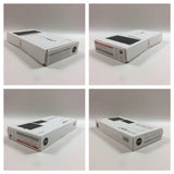 kc1581 Nintendo DSi DS Pink BOXED Console Japan