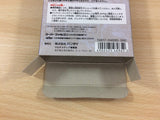 Gegege no Kitarou Fukkatsu! Tenma Daiou BOXED SNES Super Famicom Japan - UC7061