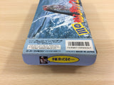 Kawa no Nushi Tsuri 2 Fishing BOXED SNES Super Famicom Japan - UD6283