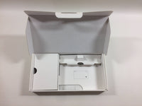 kc1581 Nintendo DSi DS Pink BOXED Console Japan