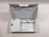 kc1581 Nintendo DSi DS Pink BOXED Console Japan