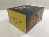 ob3816 Unopened My Hero Academia Himiko Toga Anime Boxed Figure Japan