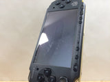 ga8927 No Battery PSP-3000 MONSTER HUNTER 3RD Ver. SONY PSP Console Japan