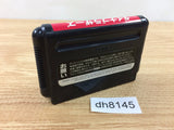 Dyna Brothers Mega Drive Genesis Japan - DH8145