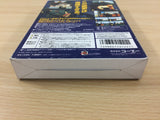 Win Back BOXED N64 Nintendo 64 Japan - UC2448