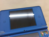 Amazon.co.jp: ニンテンドーDSi LL イエロー【メーカー生産終了
