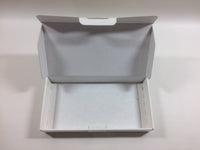 kc1581 Nintendo DSi DS Pink BOXED Console Japan