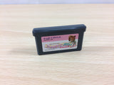 Sylvania Family Fashion Designer Ninaritai! BOXED GameBoy Advance Japan - UB2145