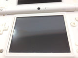 LB3104 With Defects - Nintendo DSi Final Fantasy Crystal Console Japan