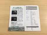 Kawa no Nushi Tsuri 2 Fishing BOXED SNES Super Famicom Japan - UD6283