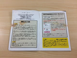 Win Back BOXED N64 Nintendo 64 Japan - UC2448