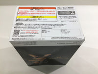 ob3816 Unopened My Hero Academia Himiko Toga Anime Boxed Figure Japan