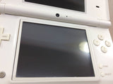 LB3104 With Defects - Nintendo DSi Final Fantasy Crystal Console Japan