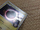CC3744 Electrode Electric PROMO 010/DPt-P Pokemon Card TCG Japan