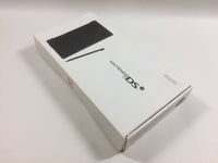 kc1581 Nintendo DSi DS Pink BOXED Console Japan