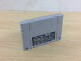Granhistoria Genshi Sekaiki BOXED SNES Super Famicom Japan - UC9190