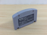 Itoi Shigesato no Bass Tsuri No. 1 Fishing BOXED N64 Nintendo 64 Japan - UD3217