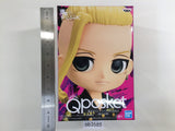 ob3585 Unopened Tokyo Revengers Ken Ryuguji Q Posket Boxed Figure Japan