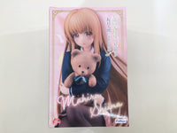 oa3407 Unopened Otonari no Tenshi-sama Mahiru Shiina Boxed Figure Japan