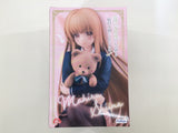 oa3407 Unopened Otonari no Tenshi-sama Mahiru Shiina Boxed Figure Japan