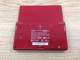 LB4784 With Defects - Nintendo DS Lite Nenga Original Console Japan