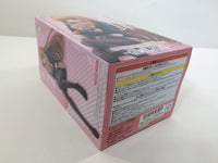 oa3407 Unopened Otonari no Tenshi-sama Mahiru Shiina Boxed Figure Japan