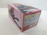 oa3407 Unopened Otonari no Tenshi-sama Mahiru Shiina Boxed Figure Japan