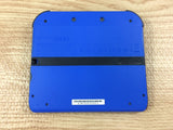 Nintendo 2DS BLUE Console Japan - With Defects LA6993