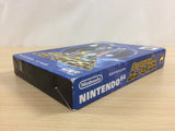 Jet Force Gemini Star Twins BOXED N64 Nintendo 64 Japan - UD3218