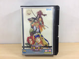 The Last Blade 2 BOXED NEO GEO AES Japan - UB6666