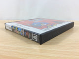 A Penguin's Troubles Mondai X Tenkuu no 7 Senshi BOXED Nintendo DS - FG9970