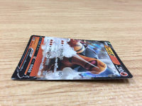 CA2148 TorkoalV Fire RR S1H 006/060 Pokemon Card TCG Japan